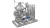 MBPX